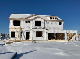 13384 Light Ave, Dyer, IN 46311