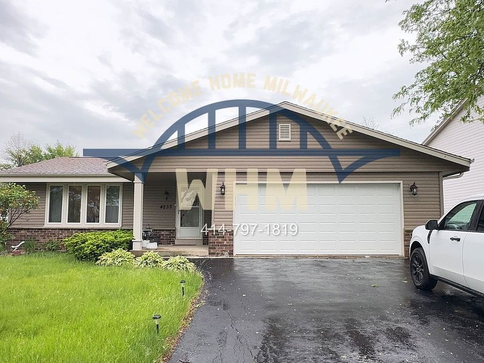 1st image of 4233 W Carmel Dr