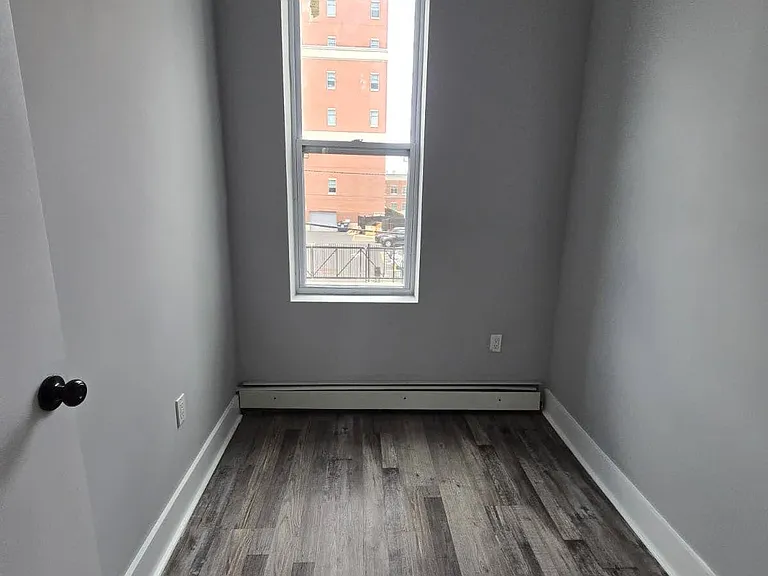 61 Orient Ave #2 — Photo 7