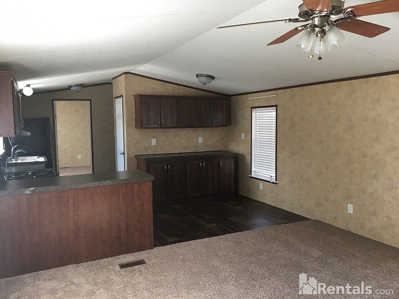 2nd image of 1550 N Main St Lot 63