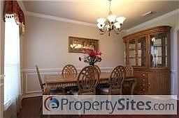 4th image of 10110 Heron Meadows Dr