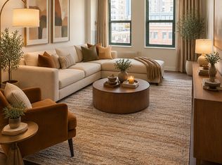 1B Nassau St #612, Boston, MA 02111