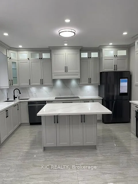 4 bed, $3,600 — Photo 2