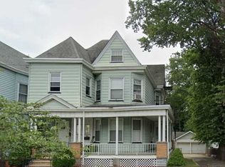 702 Kearny Ave, Kearny, NJ 07032