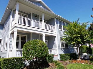 260 2nd Ave SW, Largo, FL 33770