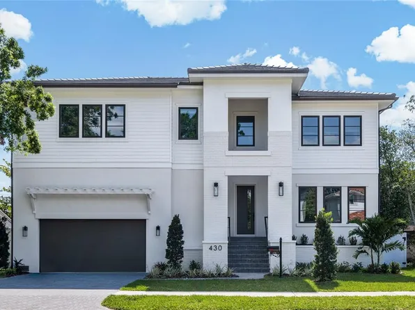 620 Marmora Ave, Tampa, FL 33606