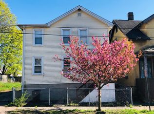20 Castle St, New Haven, CT 06513