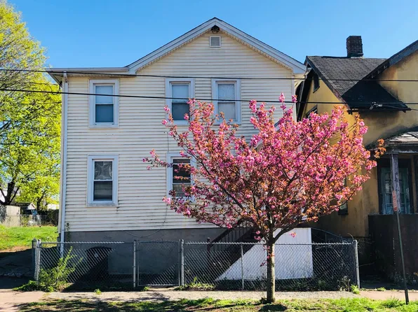 20 Castle St, New Haven, CT 06513