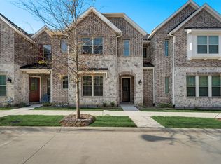 2420 Springhill Ave, Flower Mound, TX 75028