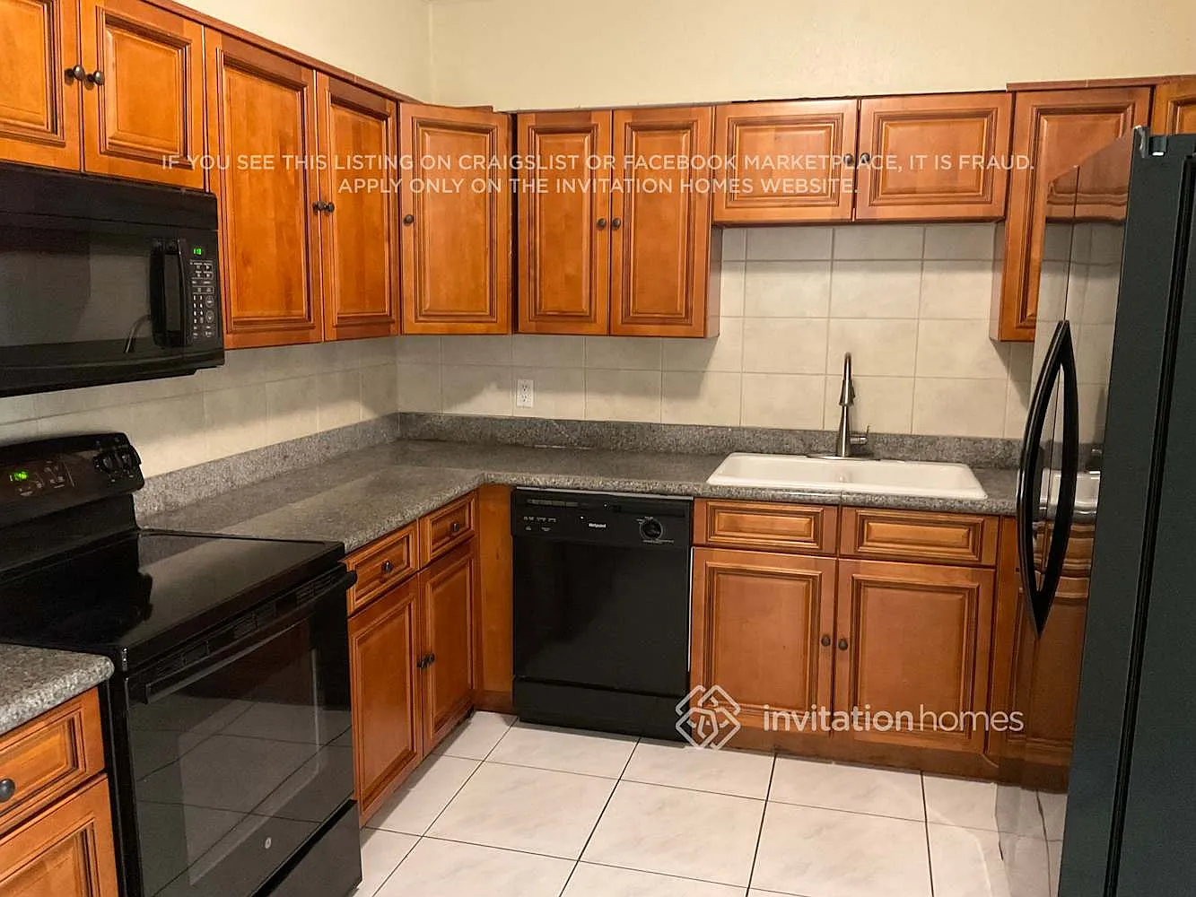 6250 38th Ave N Saint Petersburg, FL 33710 — Photo 3