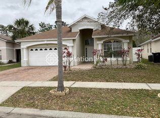 1952 Bridgeview Cir, Orlando, FL 32824