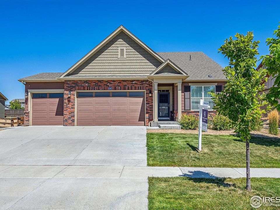 1st image of 15567 Syracuse Way