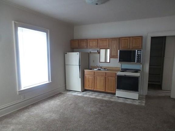 3rd image of 1010 W Ionia St