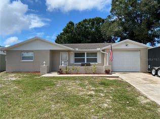 4801 Dogwood St, New Port Richey, FL 34653