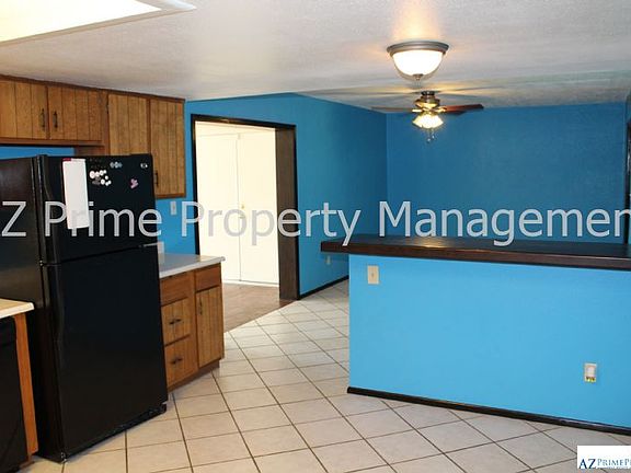 3rd image of 2333 W Del Campo Cir