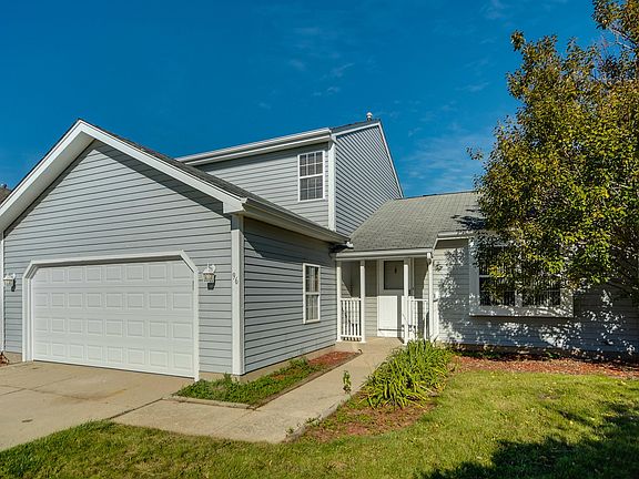 2nd image of 96 W Abbey Ln