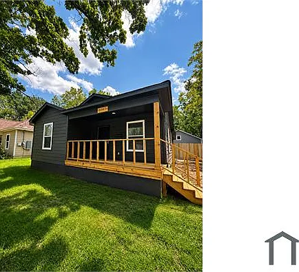 3343 Given Ave #1