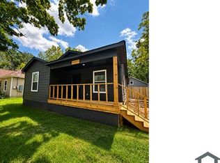 3343 Given Ave #1, Memphis, TN 38122