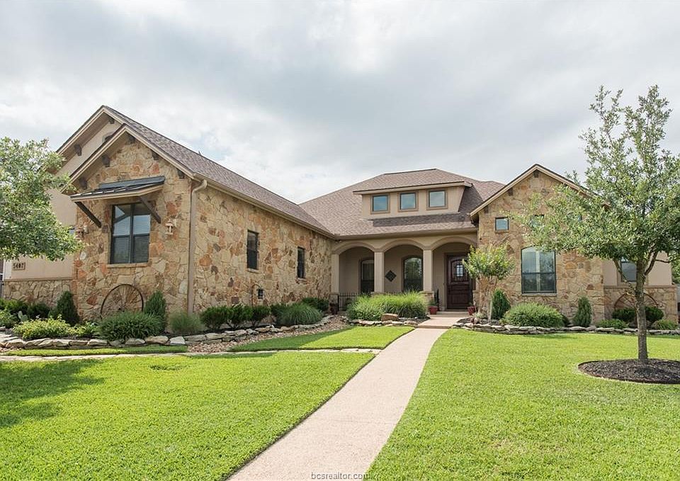 1st image of 5407 Saint Andrews Dr