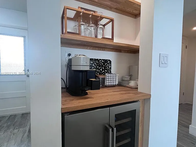 2910 Point East Dr #M609 — Photo 16