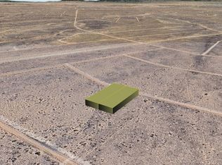 Keuka U24 B98 L38 39 Rd NW, Rio Rancho, NM 87144