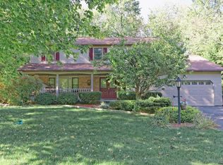 199 Lancashire Pl, Niskayuna, NY 12309
