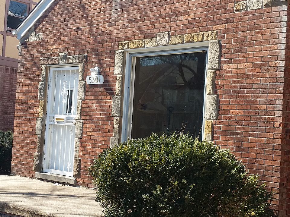 1st image of 5301 Courville St