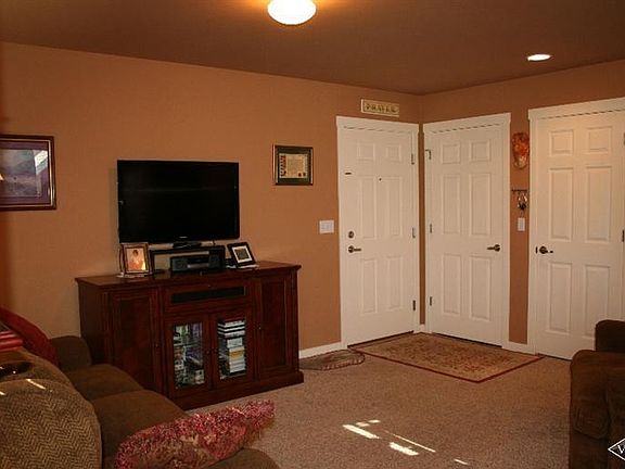 3rd image of 350 Founders Ave APT F202