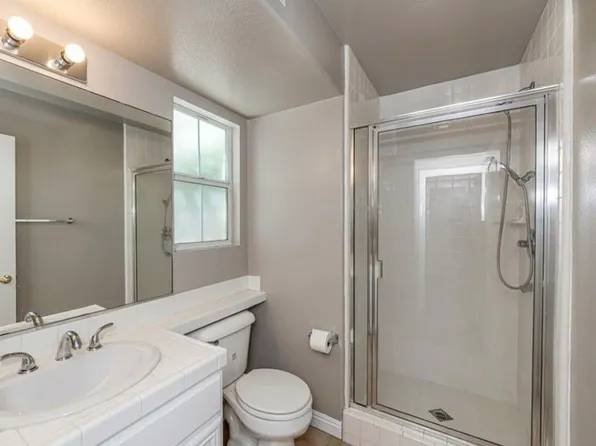 3286 W Orange Ave, Anaheim, CA 92804