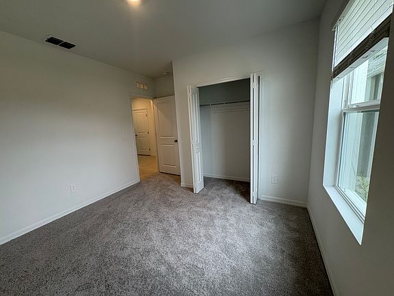 1st Floor-Bedroom