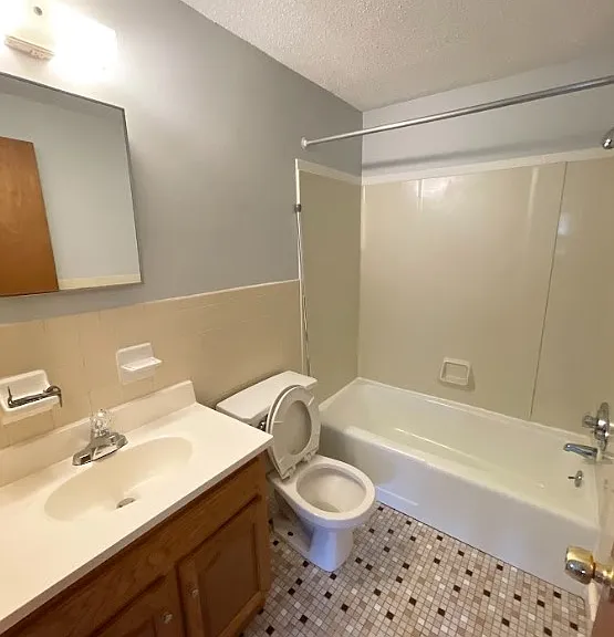 Mountain View — Photo 16