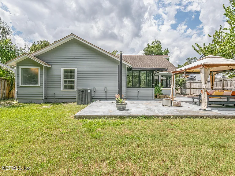 8621 Goodbys Trace Dr — Photo 43