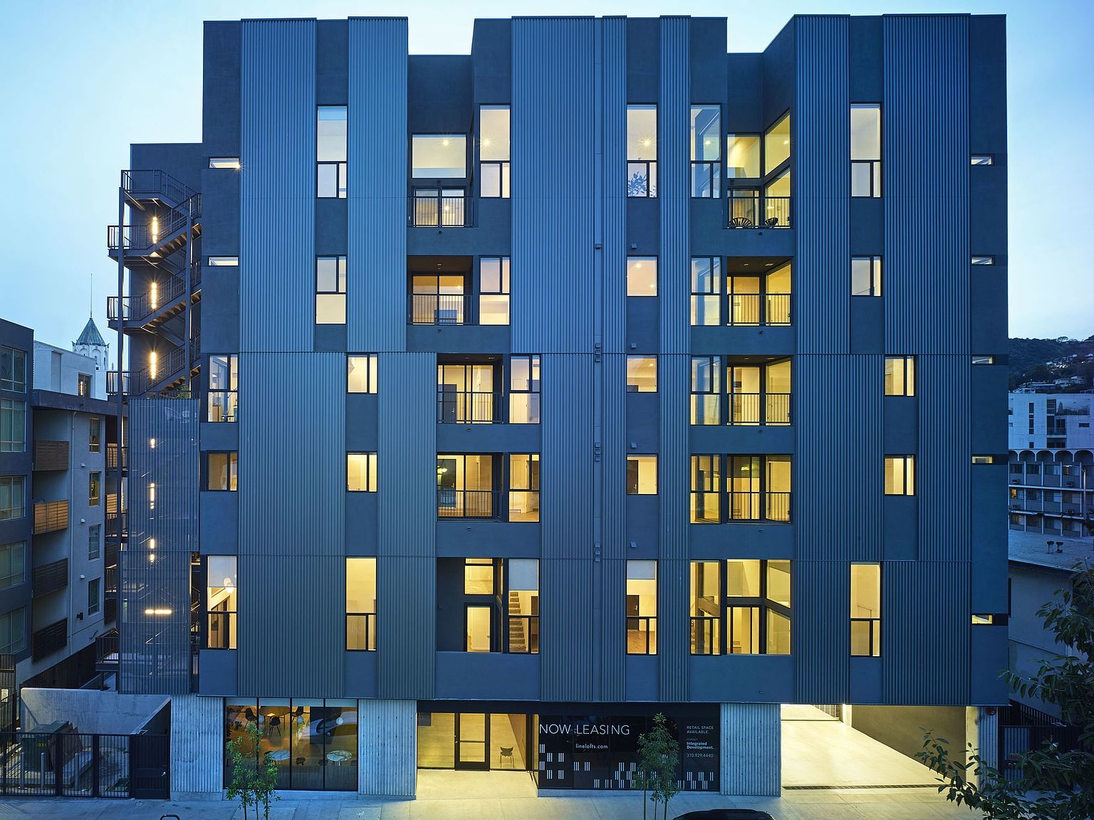 1737 N Las Palmas Ave APT 306, Los Angeles, CA 90028 | Zillow