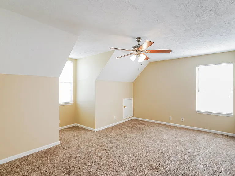 1423 Pagosa Ct — Photo 18