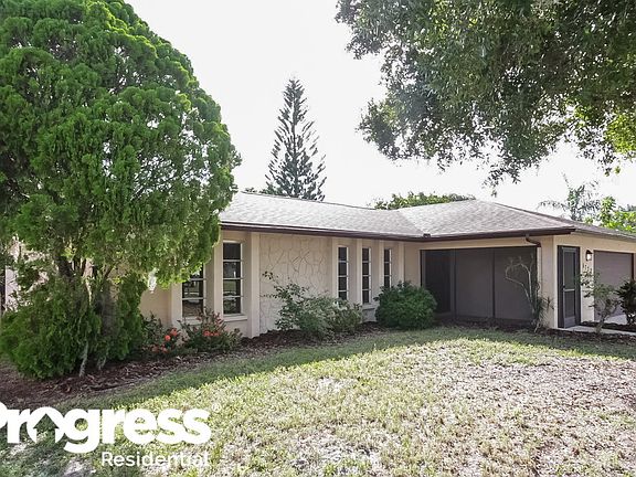 2nd image of 5773 Whistlewood Cir