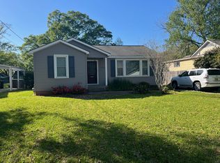 1425 Ross Ave, Baton Rouge, LA 70808