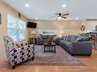 123 Ferdinand Ave #ID1281969P, Saint Augustine, FL 32080