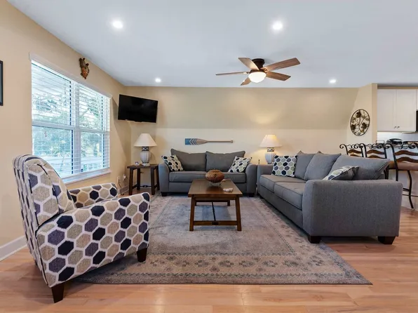 123 Ferdinand Ave #Id1281969p, Saint Augustine, FL 32080