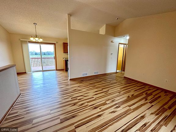 2nd image of 2027 Brittany Ct
