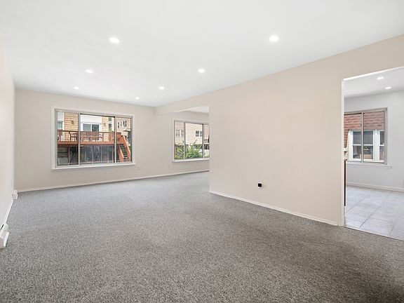 2nd image of 15-72 216th St #2