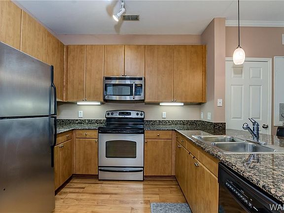4th image of 1901 5th Ave E Unit 2309