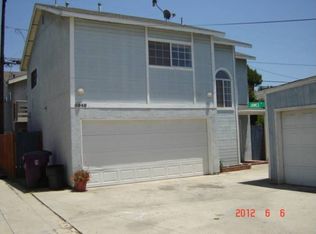 5946 John Ave, Long Beach, CA 90805