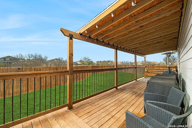 6403 Ignacio Ct — Photo 23