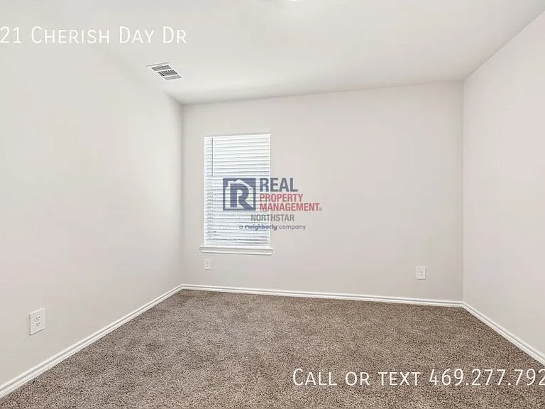 621 Cherish Day Dr — Photo 27