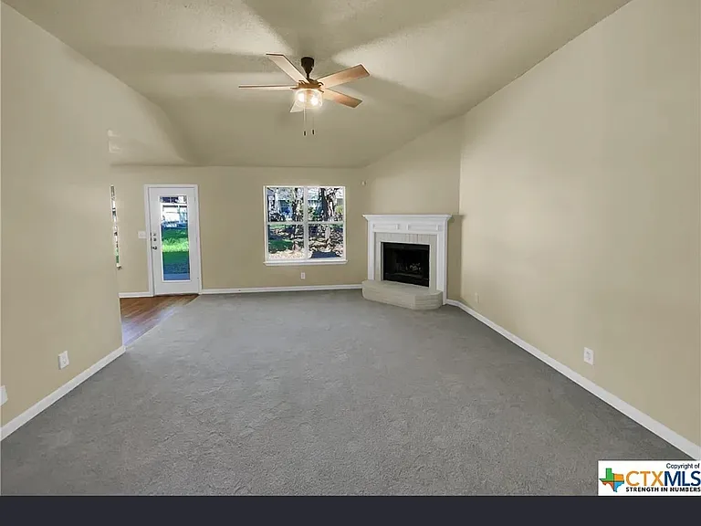 4803 Fawn Dr — Photo 3