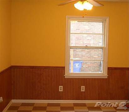 4th image of 3544 Lansdowne Dr
