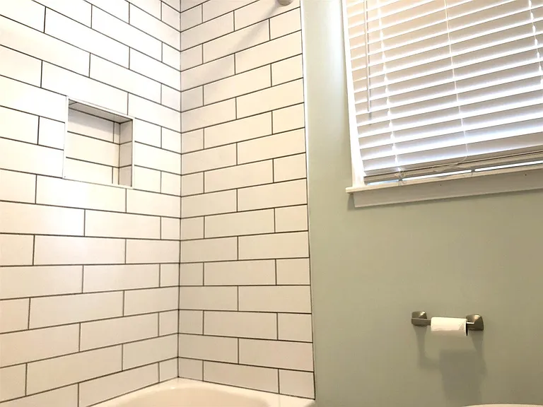 328 Rosebank Ave — Photo 15