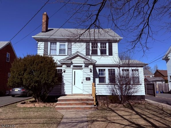 1029 Kipling Rd, Elizabeth City, NJ 07208