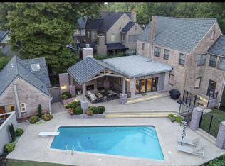 1222 E 27th St, Tulsa, OK 74114