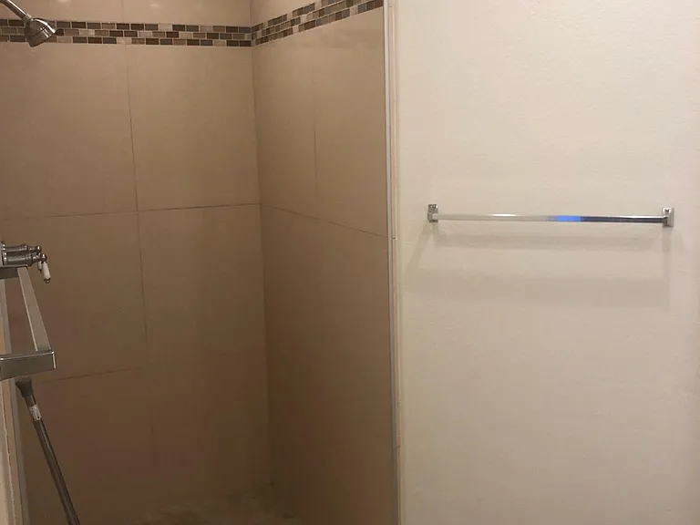 8027 E Snowberry Ln — Photo 10